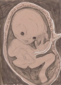 baechler-sketchbook-dec2013-04