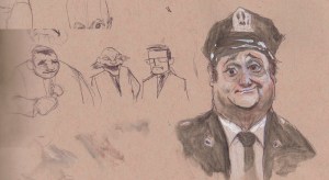 baechler-sketchbook-dec2013-05