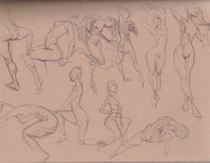 baechler-sketchbook-dec2013-06