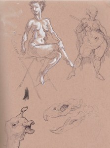 baechler-sketchbook-dec2013-08