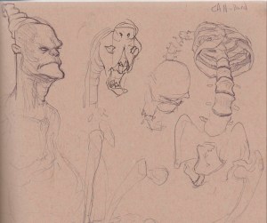 baechler-sketchbook-dec2013-09