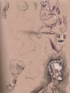 baechler-sketchbook-dec2013-10