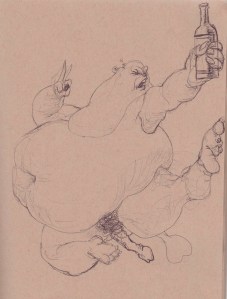 baechler-sketchbook-dec2013-11