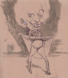 baechler-sketchbook-dec2013-13