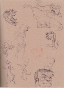 baechler-sketchbook-dec2013-14