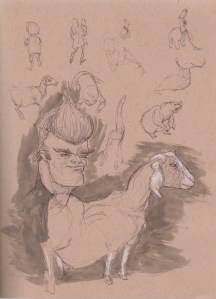 baechler-sketchbook-dec2013-15