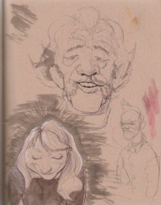 baechler-sketchbook-dec2013-16