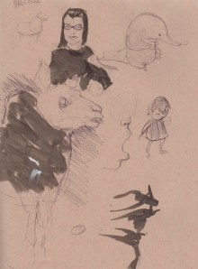 baechler-sketchbook-dec2013-17