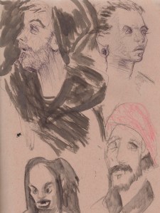 baechler-sketchbook-dec2013-18