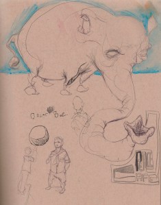 baechler-sketchbook-dec2013-19