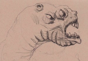 baechler-sketchbook-dec2013-21