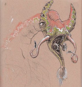 baechler-sketchbook-dec2013-22