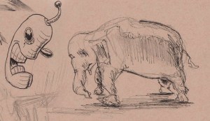 baechler-sketchbook-dec2013-25