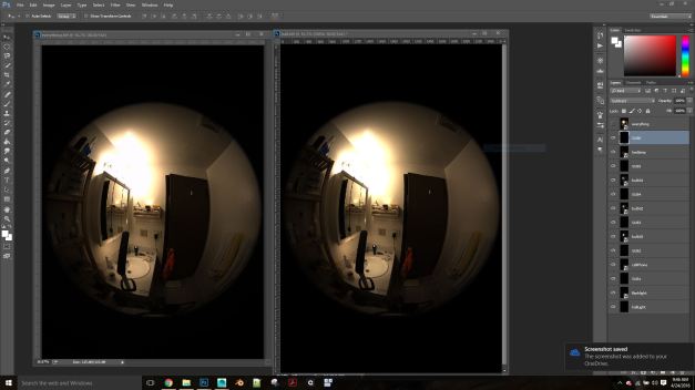 baechler_linearAddSubtract