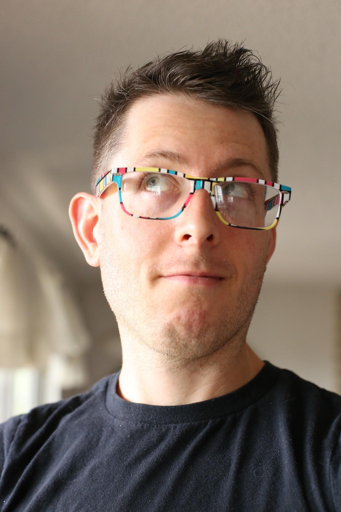 29318571-91fa7c09ab399f6fa2f7e68ec08a0bbf